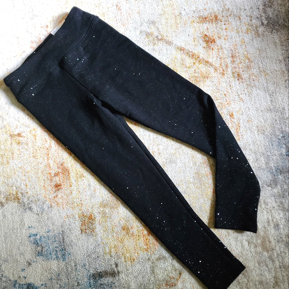 SO The Favorite Legging NWT